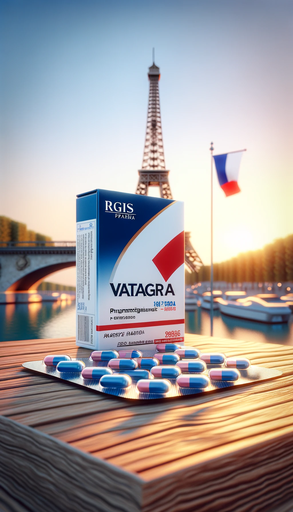 Avis sur achat de viagra en ligne